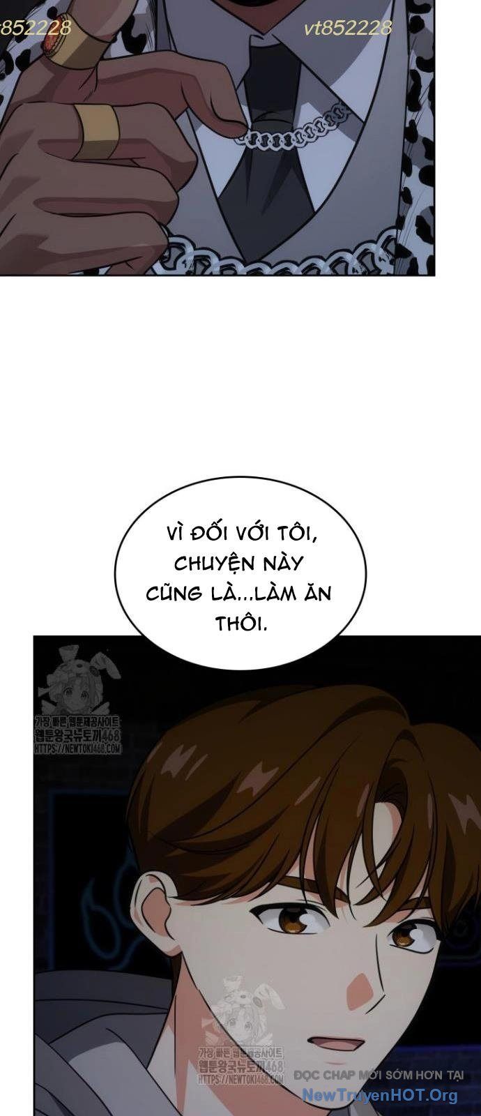 Đồng Hành Cùng Các Thiên Tài Âm Nhạc Chapter 81 - 51