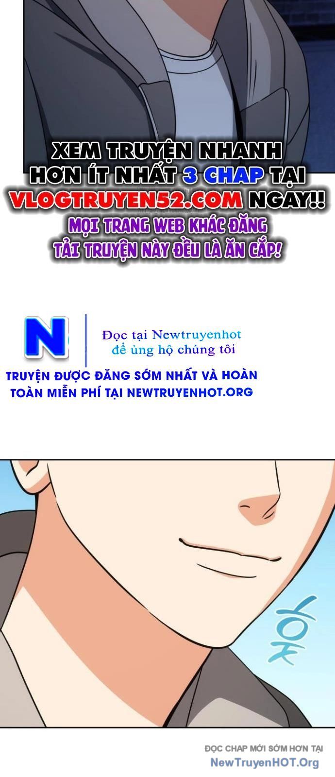 Đồng Hành Cùng Các Thiên Tài Âm Nhạc Chapter 81 - 52