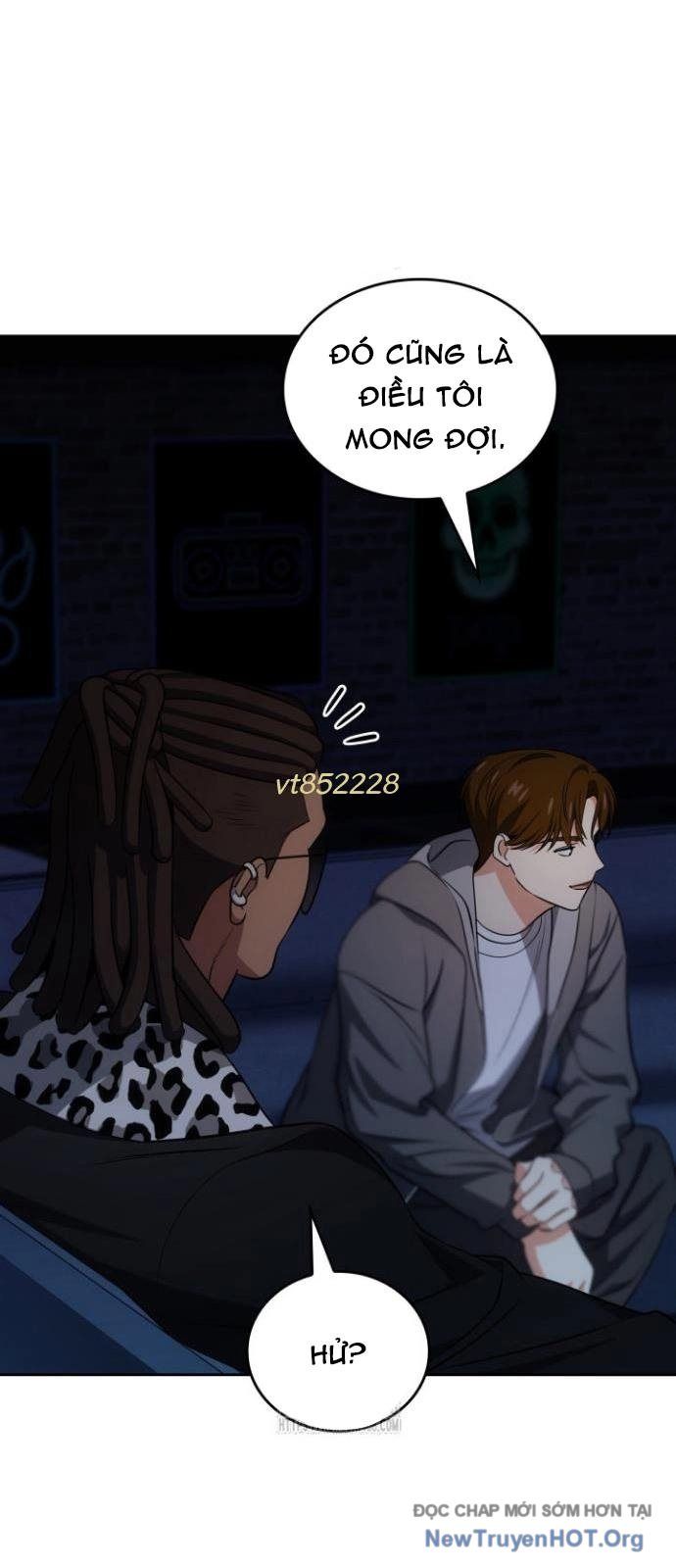 Đồng Hành Cùng Các Thiên Tài Âm Nhạc Chapter 81 - 53