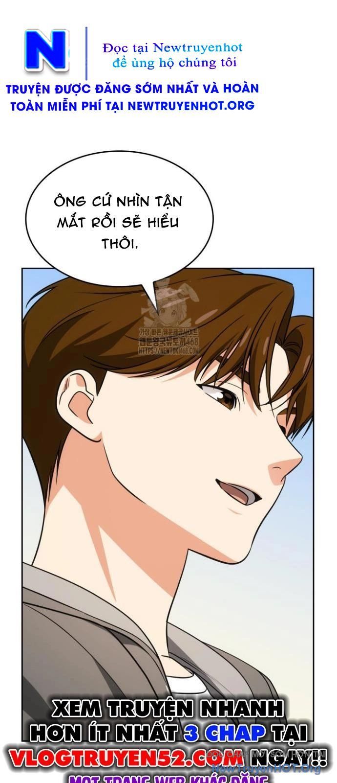 Đồng Hành Cùng Các Thiên Tài Âm Nhạc Chapter 81 - 54