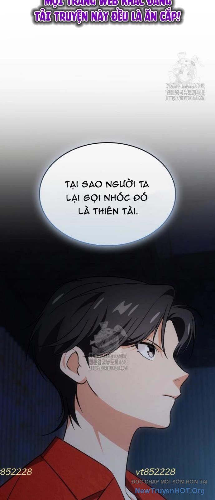 Đồng Hành Cùng Các Thiên Tài Âm Nhạc Chapter 81 - 55