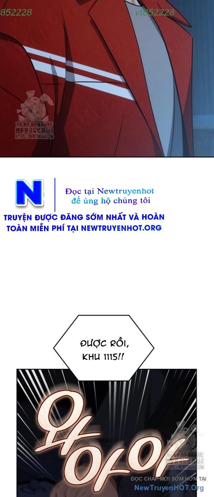 Đồng Hành Cùng Các Thiên Tài Âm Nhạc Chapter 81 - 56