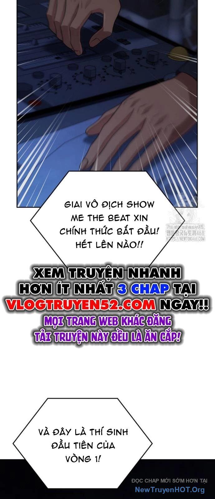 Đồng Hành Cùng Các Thiên Tài Âm Nhạc Chapter 81 - 57