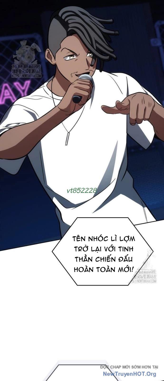 Đồng Hành Cùng Các Thiên Tài Âm Nhạc Chapter 81 - 58