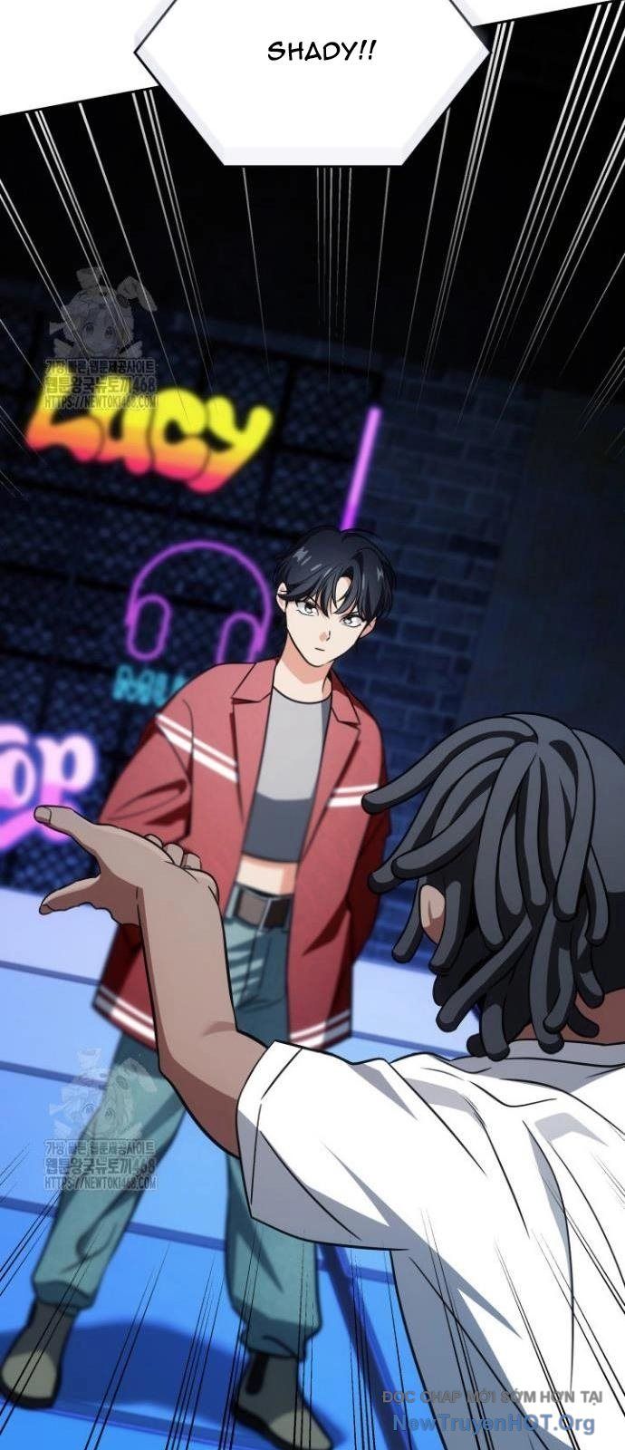 Đồng Hành Cùng Các Thiên Tài Âm Nhạc Chapter 81 - 59