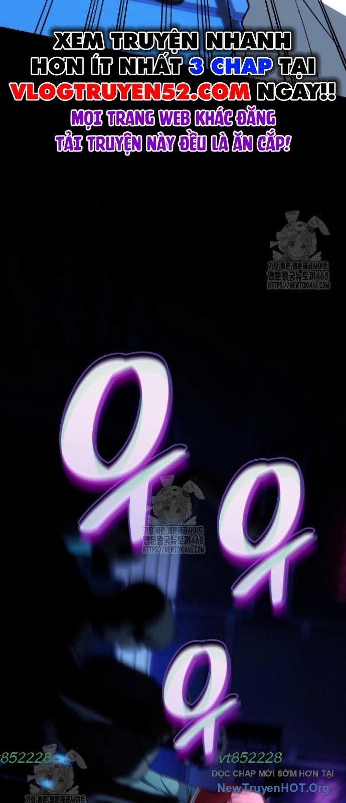 Đồng Hành Cùng Các Thiên Tài Âm Nhạc Chapter 81 - 60