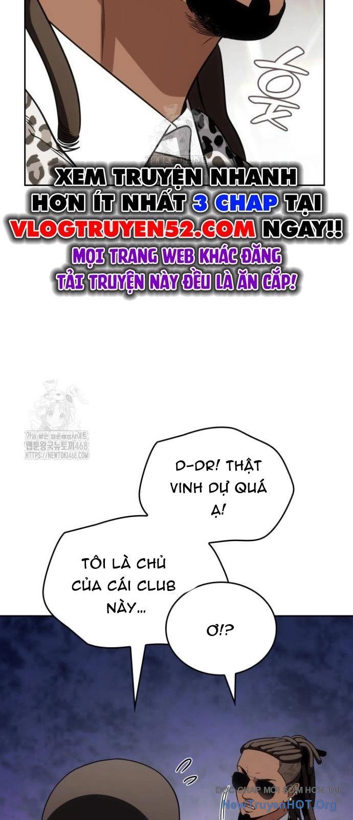 Đồng Hành Cùng Các Thiên Tài Âm Nhạc Chapter 81 - 7