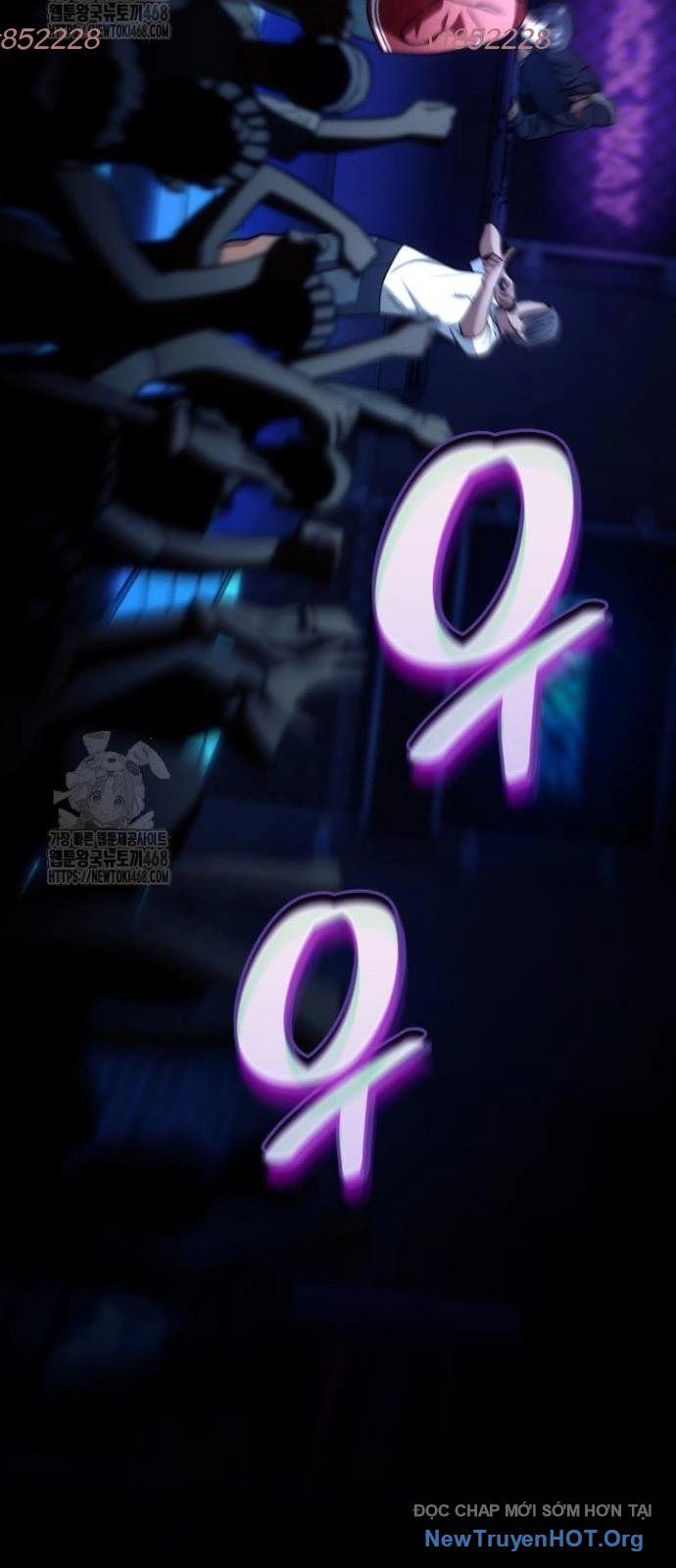 Đồng Hành Cùng Các Thiên Tài Âm Nhạc Chapter 81 - 61