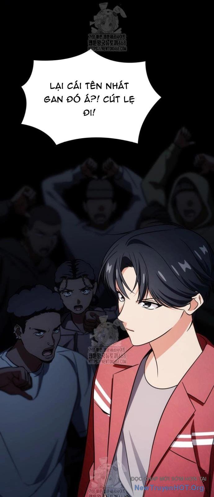 Đồng Hành Cùng Các Thiên Tài Âm Nhạc Chapter 81 - 62