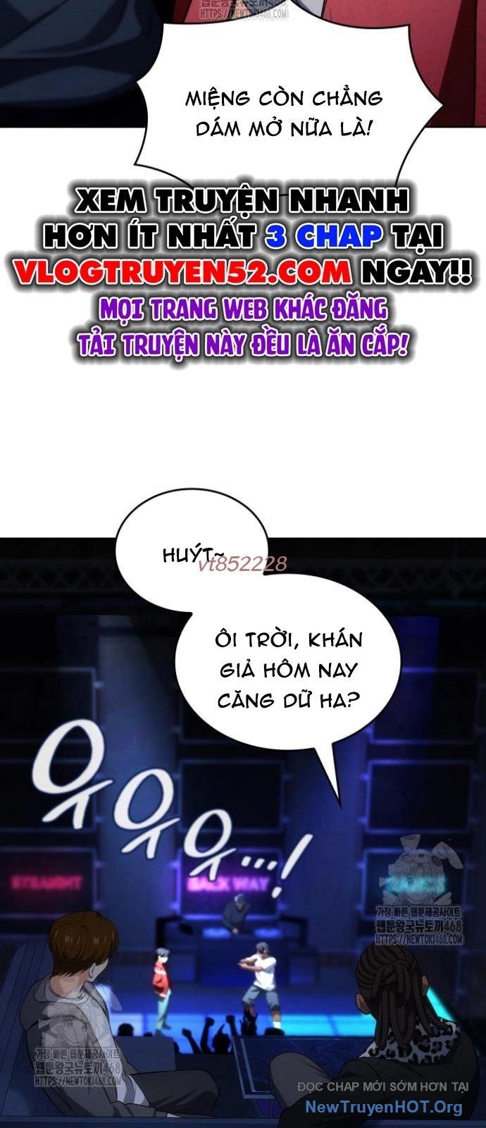 Đồng Hành Cùng Các Thiên Tài Âm Nhạc Chapter 81 - 63