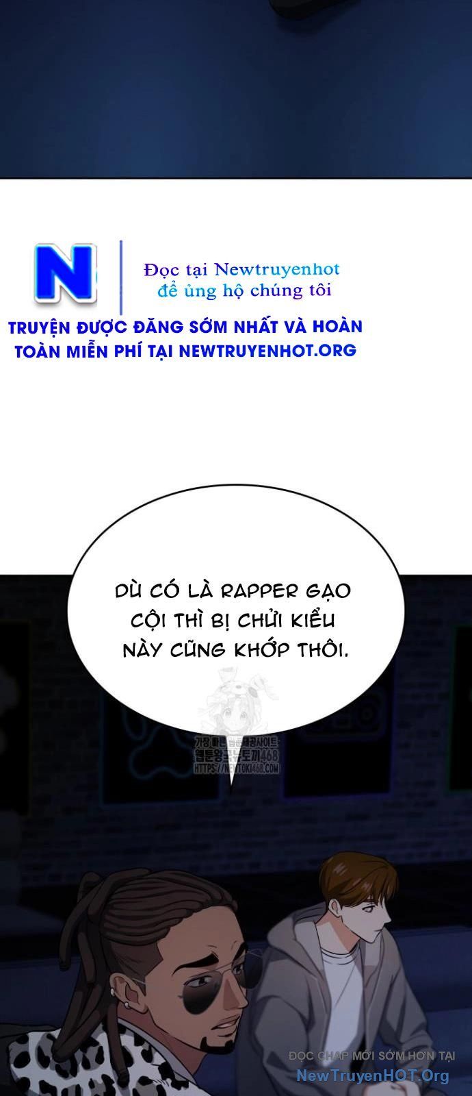 Đồng Hành Cùng Các Thiên Tài Âm Nhạc Chapter 81 - 64