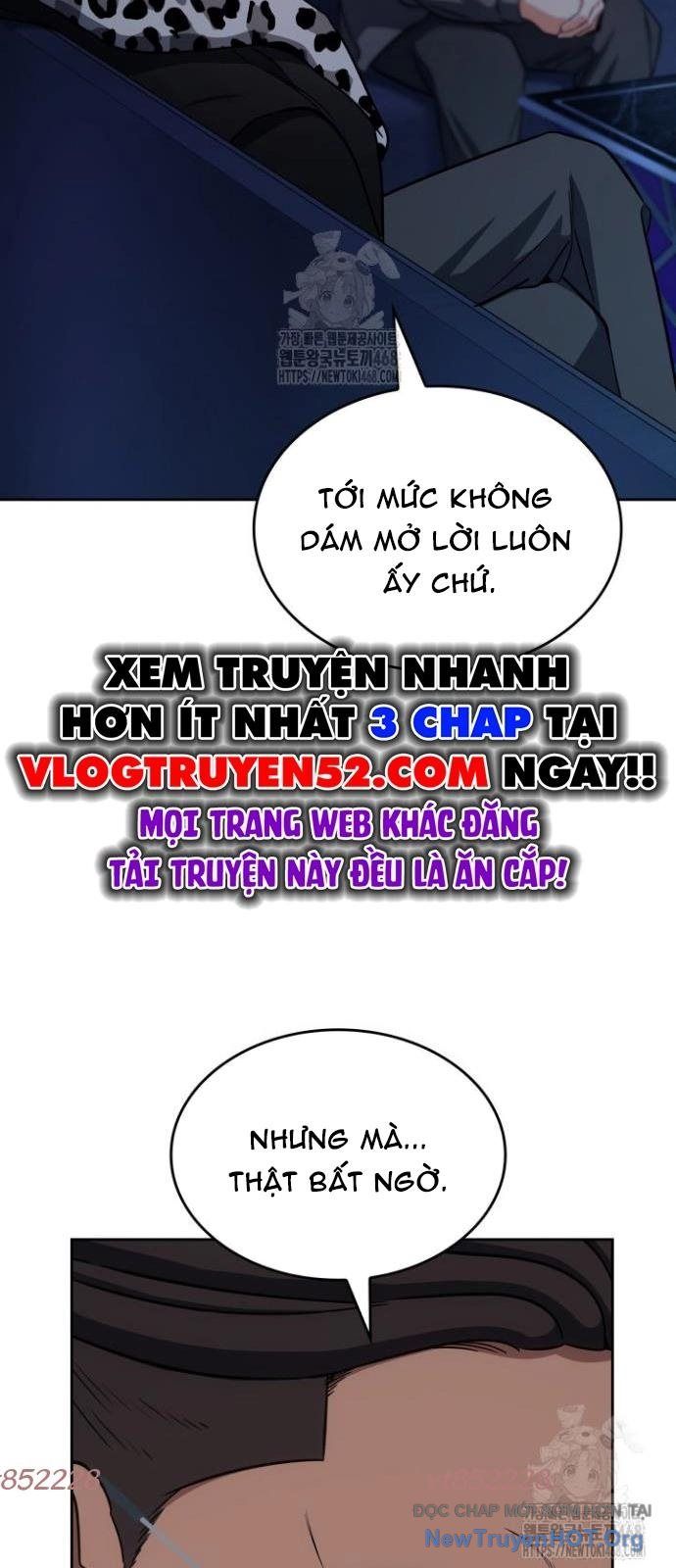 Đồng Hành Cùng Các Thiên Tài Âm Nhạc Chapter 81 - 65