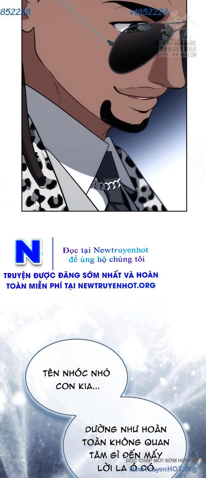 Đồng Hành Cùng Các Thiên Tài Âm Nhạc Chapter 81 - 66