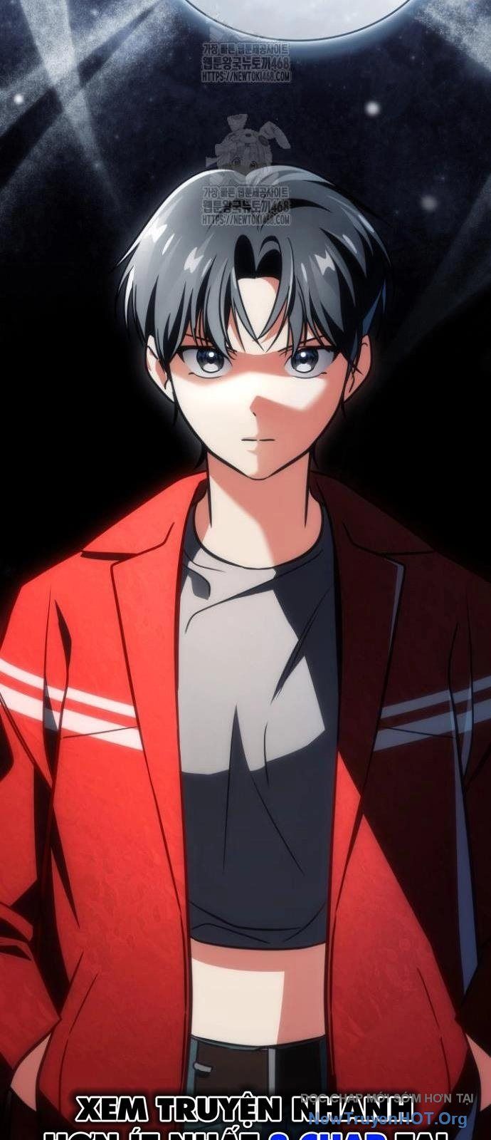 Đồng Hành Cùng Các Thiên Tài Âm Nhạc Chapter 81 - 67