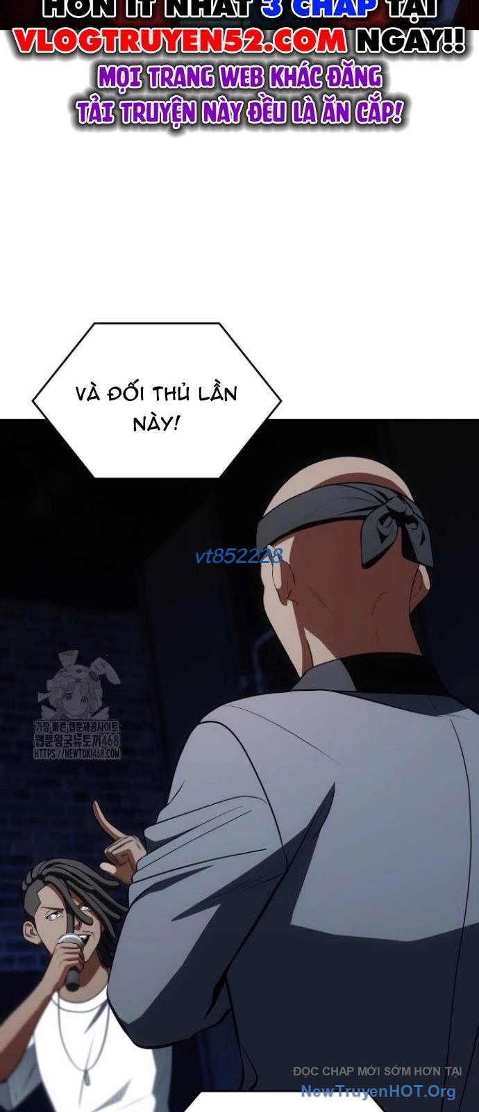 Đồng Hành Cùng Các Thiên Tài Âm Nhạc Chapter 81 - 68