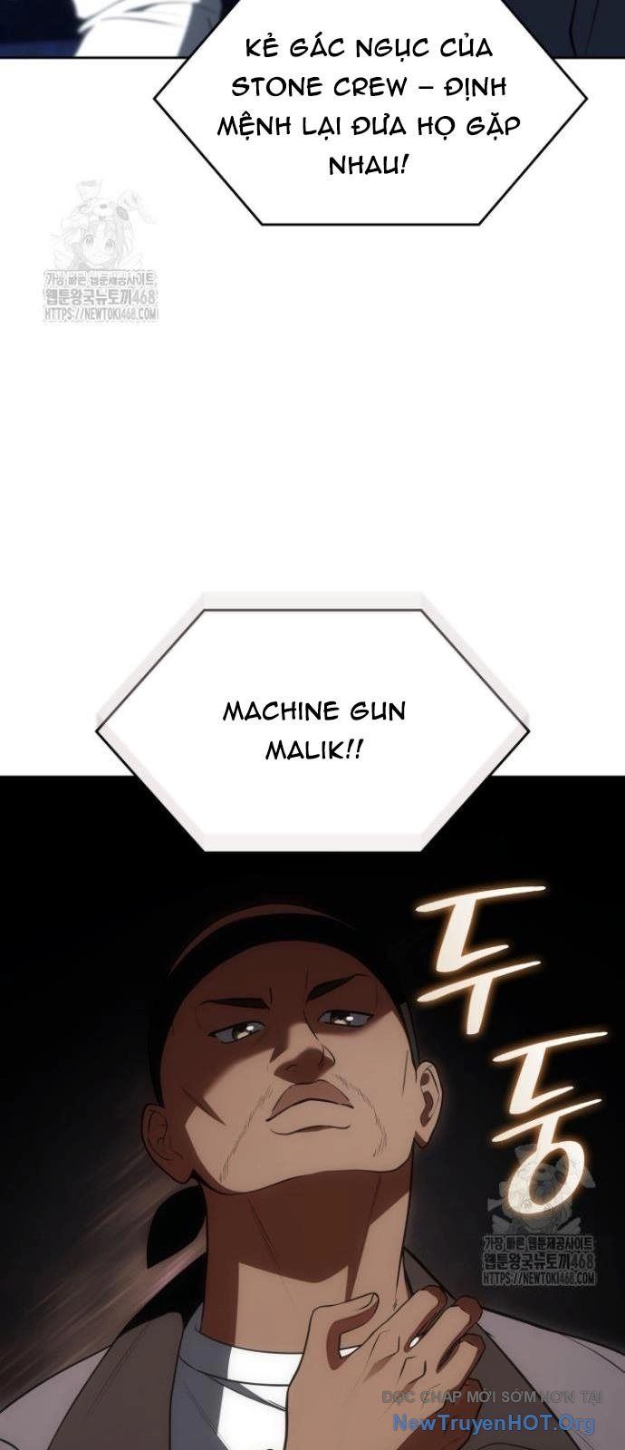 Đồng Hành Cùng Các Thiên Tài Âm Nhạc Chapter 81 - 69