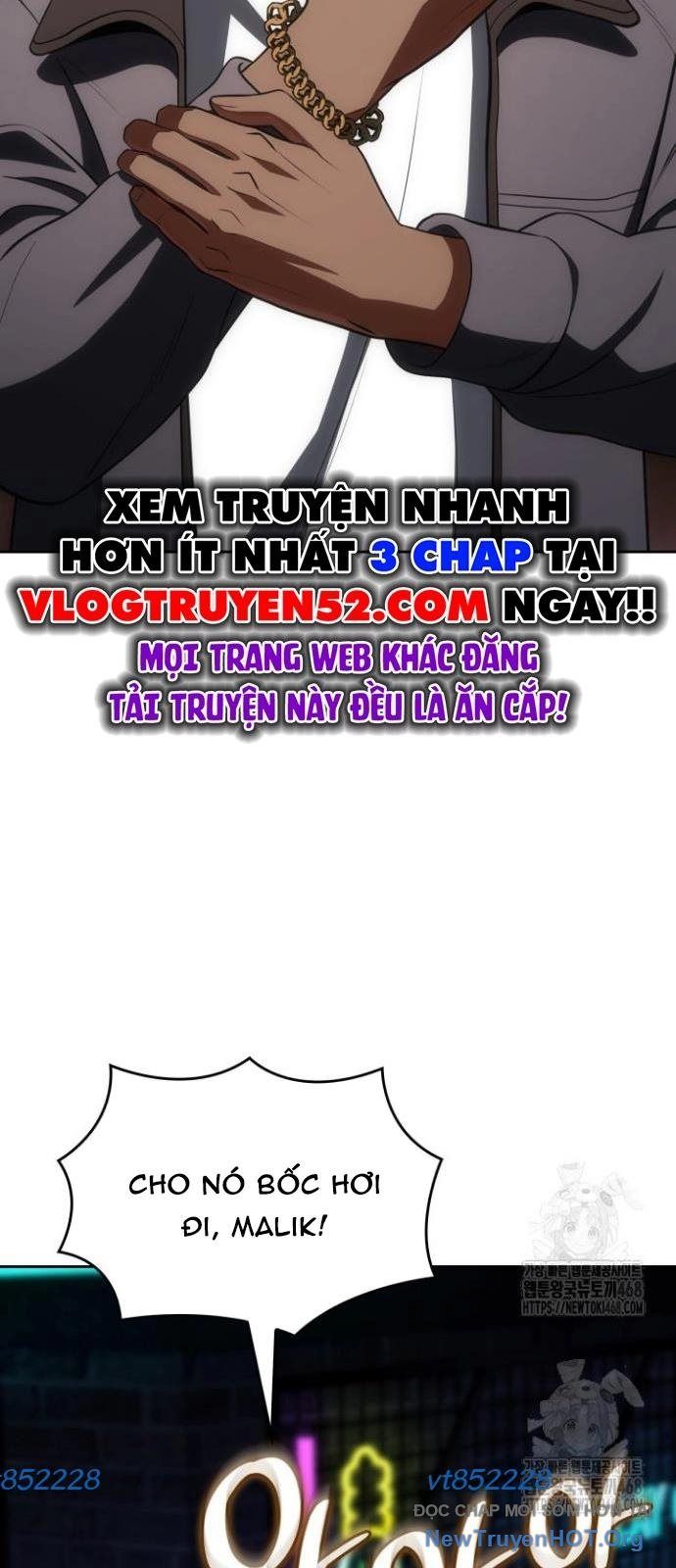 Đồng Hành Cùng Các Thiên Tài Âm Nhạc Chapter 81 - 70