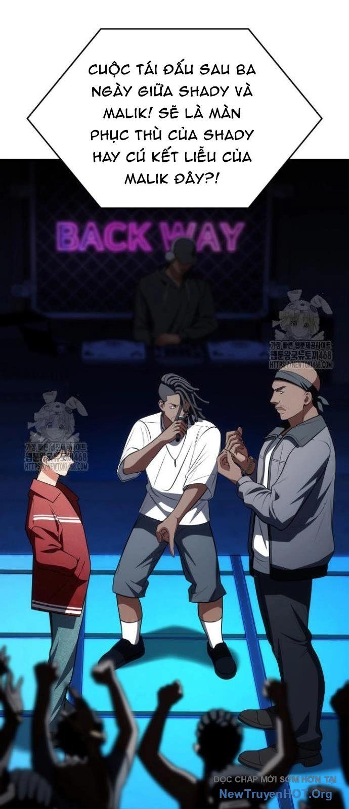 Đồng Hành Cùng Các Thiên Tài Âm Nhạc Chapter 81 - 72