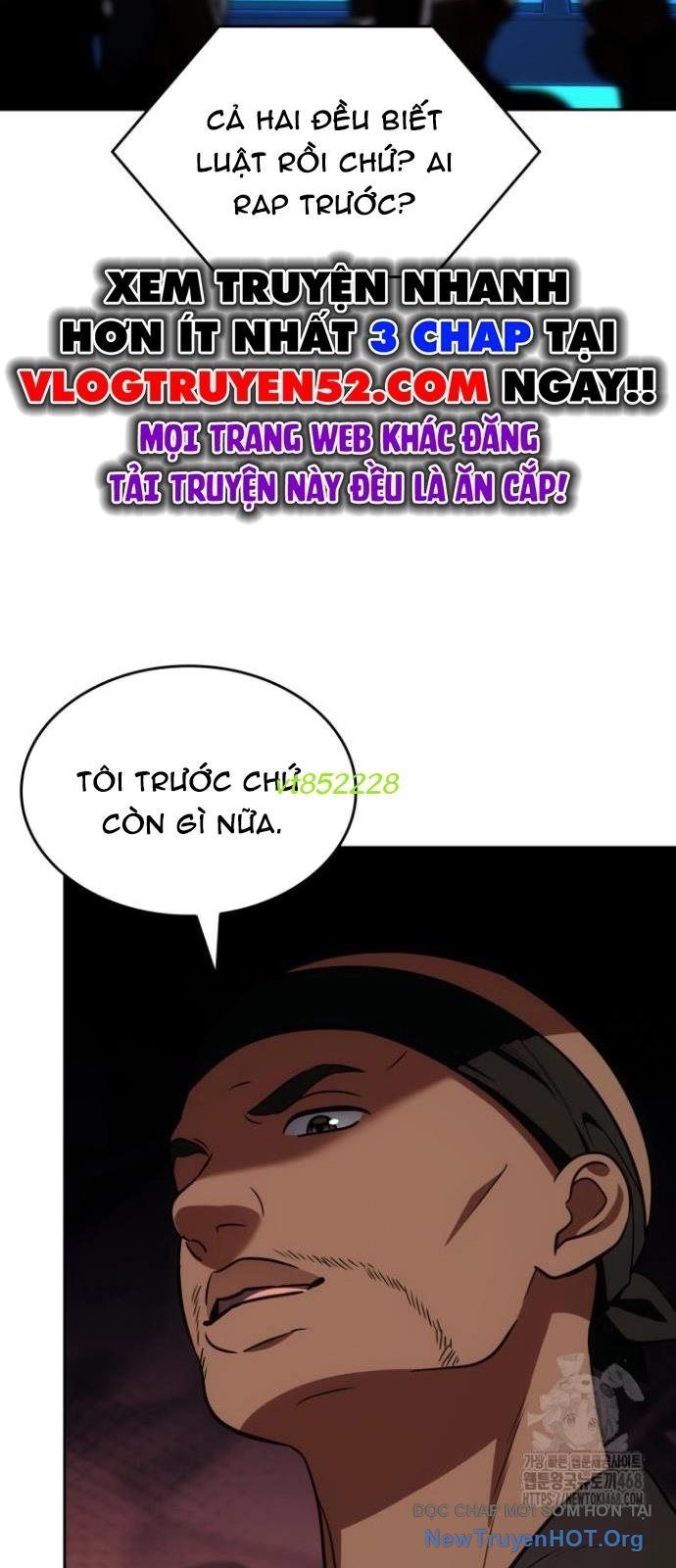 Đồng Hành Cùng Các Thiên Tài Âm Nhạc Chapter 81 - 73