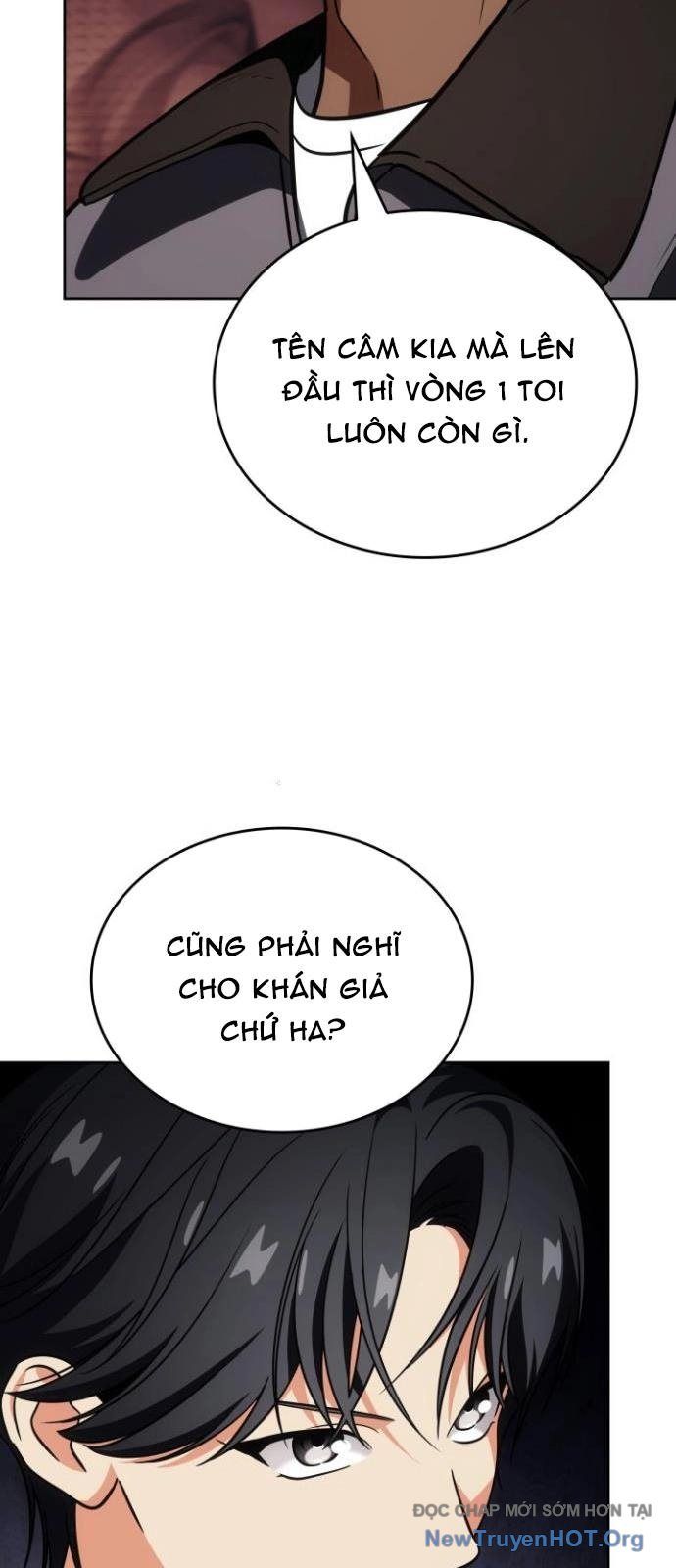 Đồng Hành Cùng Các Thiên Tài Âm Nhạc Chapter 81 - 74