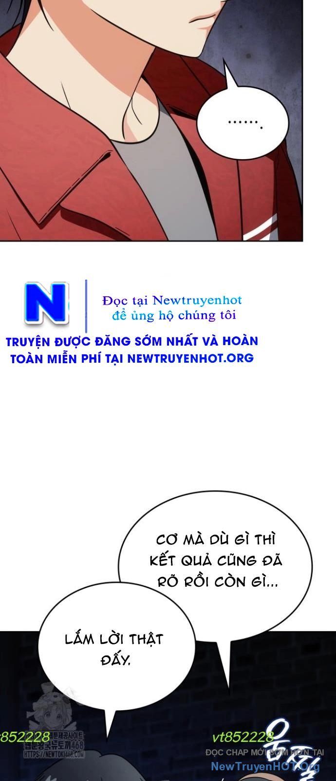 Đồng Hành Cùng Các Thiên Tài Âm Nhạc Chapter 81 - 75