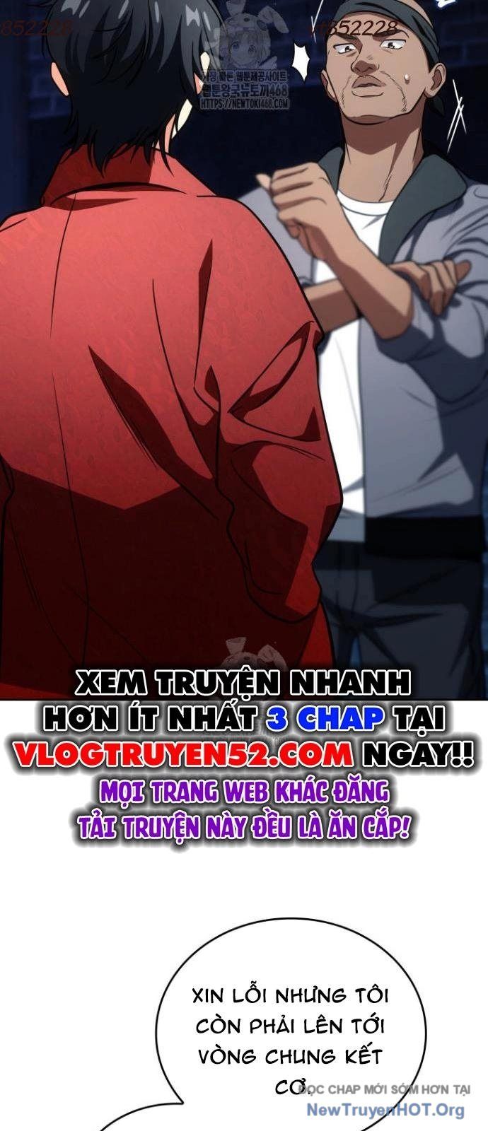 Đồng Hành Cùng Các Thiên Tài Âm Nhạc Chapter 81 - 76