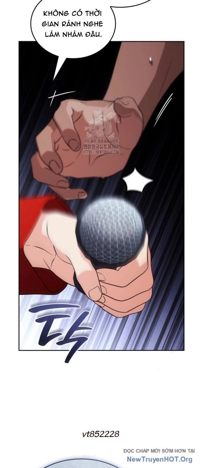 Đồng Hành Cùng Các Thiên Tài Âm Nhạc Chapter 81 - 77