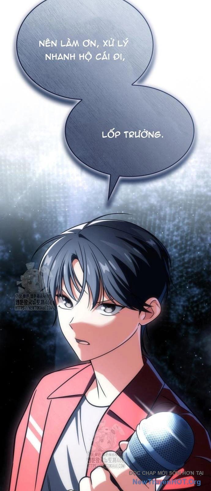 Đồng Hành Cùng Các Thiên Tài Âm Nhạc Chapter 81 - 78