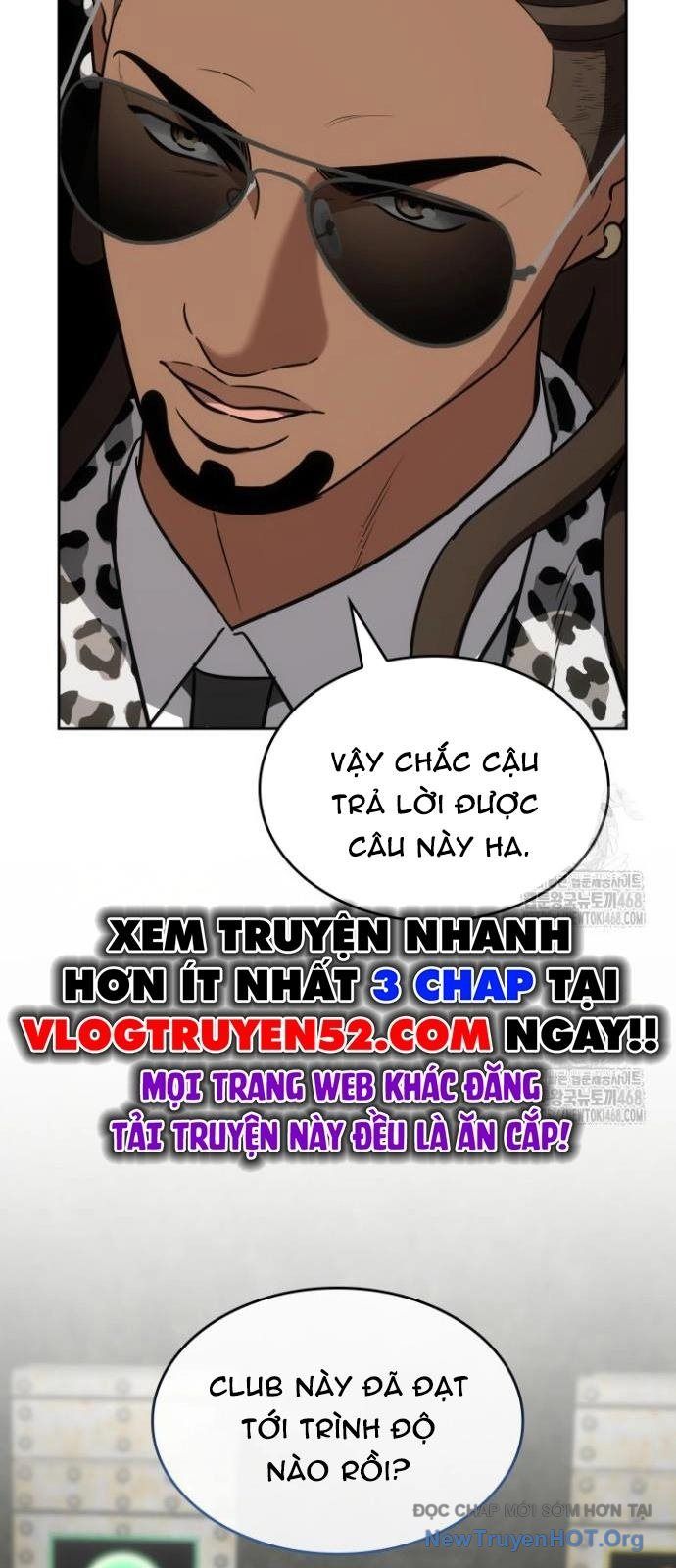 Đồng Hành Cùng Các Thiên Tài Âm Nhạc Chapter 81 - 9