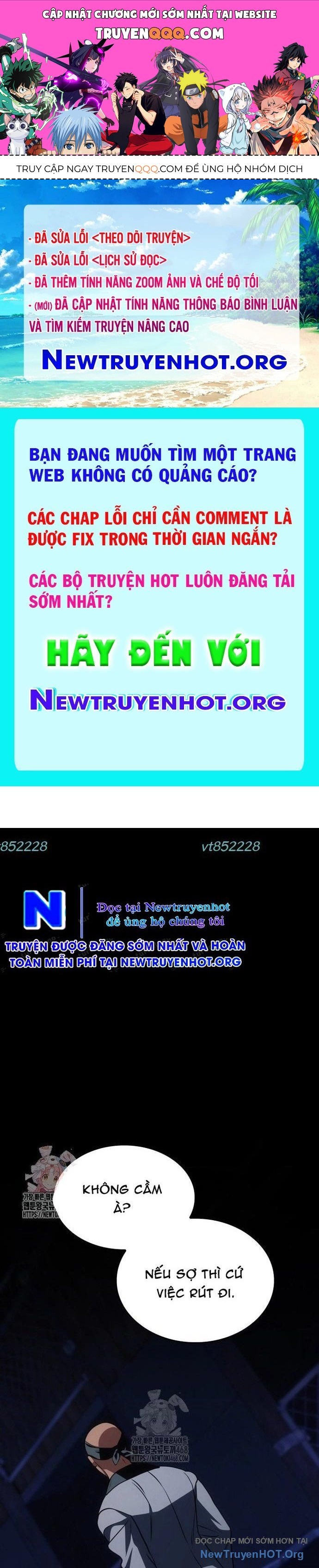 Đồng Hành Cùng Các Thiên Tài Âm Nhạc Chapter 82 - 1