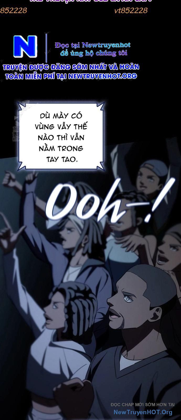 Đồng Hành Cùng Các Thiên Tài Âm Nhạc Chapter 82 - 11