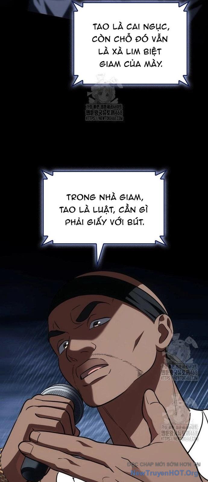 Đồng Hành Cùng Các Thiên Tài Âm Nhạc Chapter 82 - 12