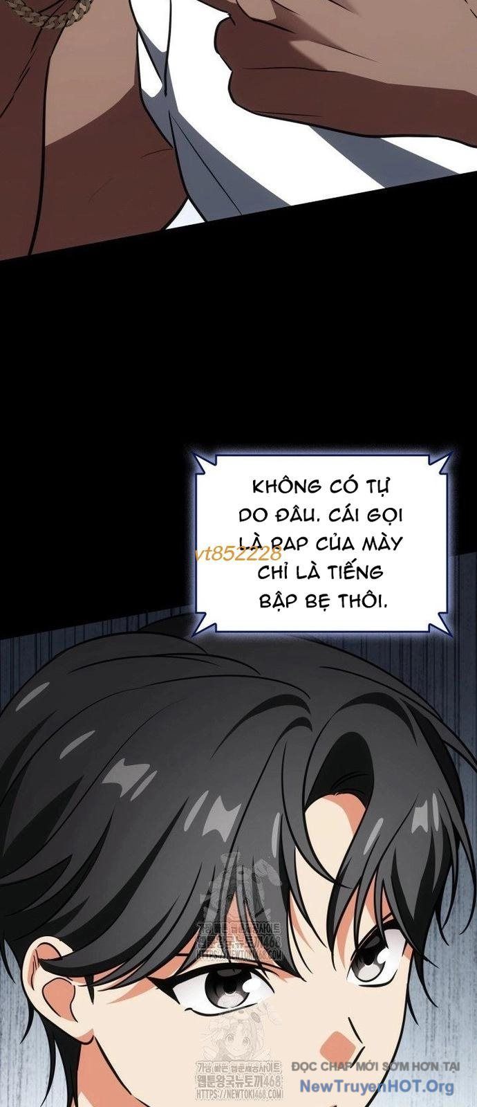 Đồng Hành Cùng Các Thiên Tài Âm Nhạc Chapter 82 - 13