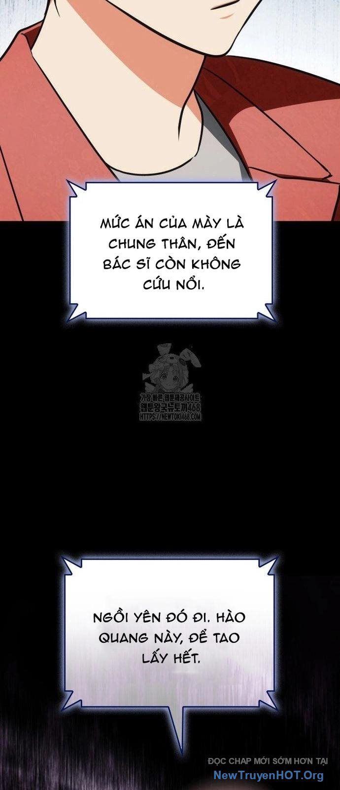 Đồng Hành Cùng Các Thiên Tài Âm Nhạc Chapter 82 - 14