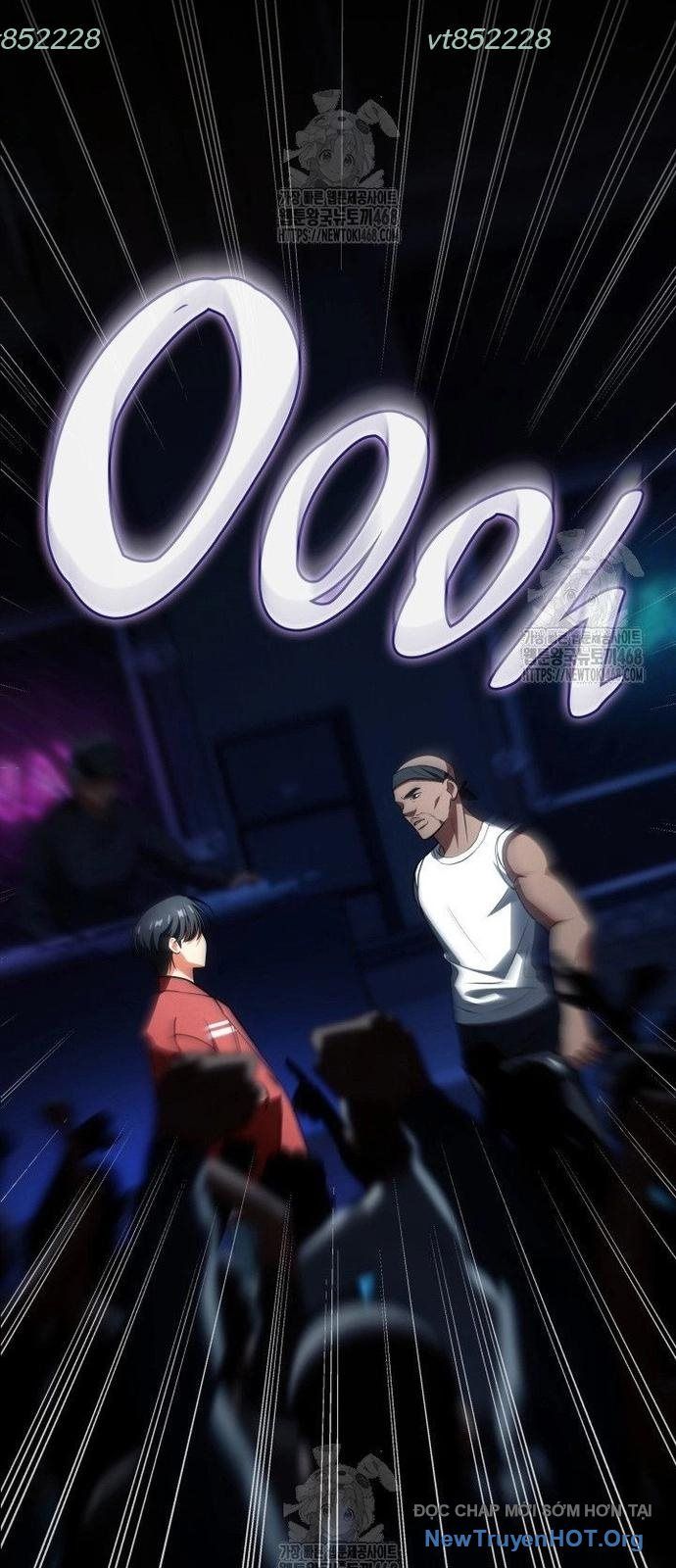 Đồng Hành Cùng Các Thiên Tài Âm Nhạc Chapter 82 - 16