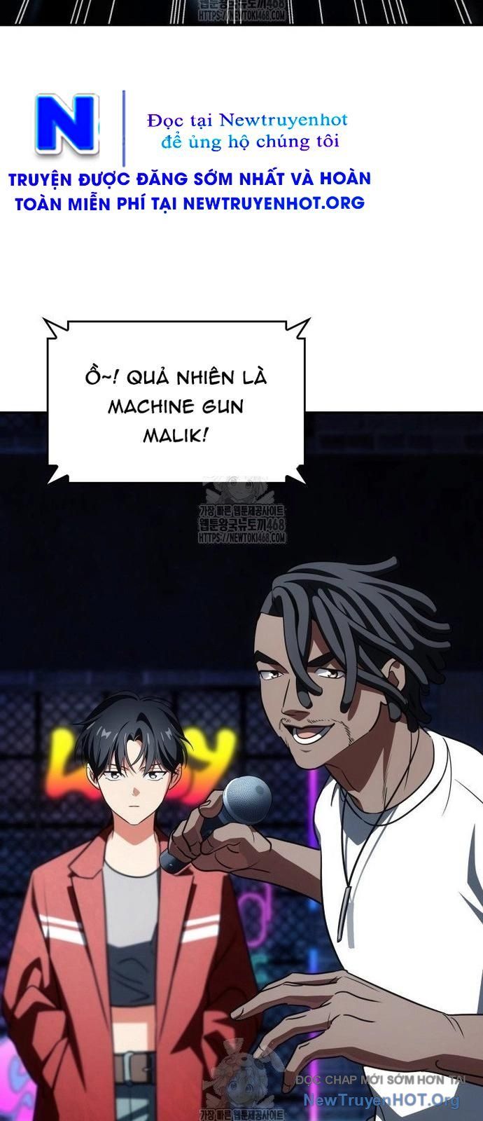 Đồng Hành Cùng Các Thiên Tài Âm Nhạc Chapter 82 - 17