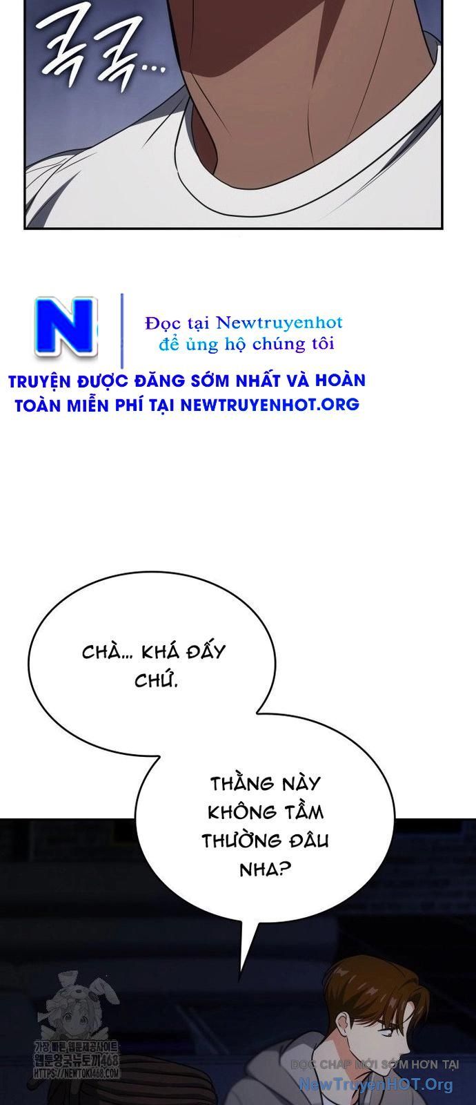 Đồng Hành Cùng Các Thiên Tài Âm Nhạc Chapter 82 - 19