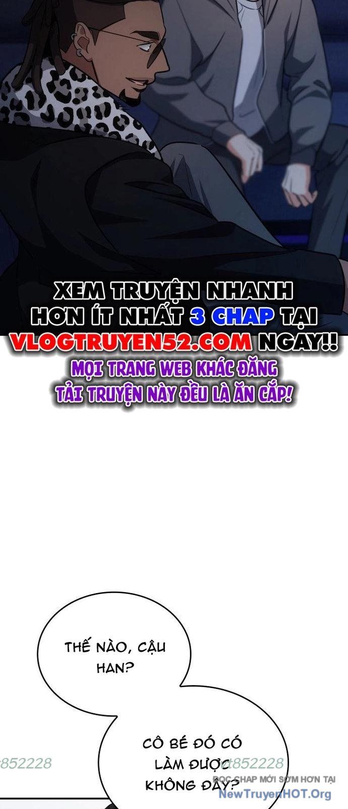 Đồng Hành Cùng Các Thiên Tài Âm Nhạc Chapter 82 - 20