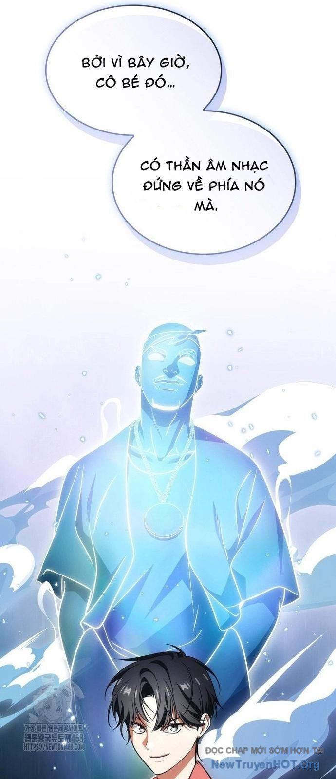 Đồng Hành Cùng Các Thiên Tài Âm Nhạc Chapter 82 - 22