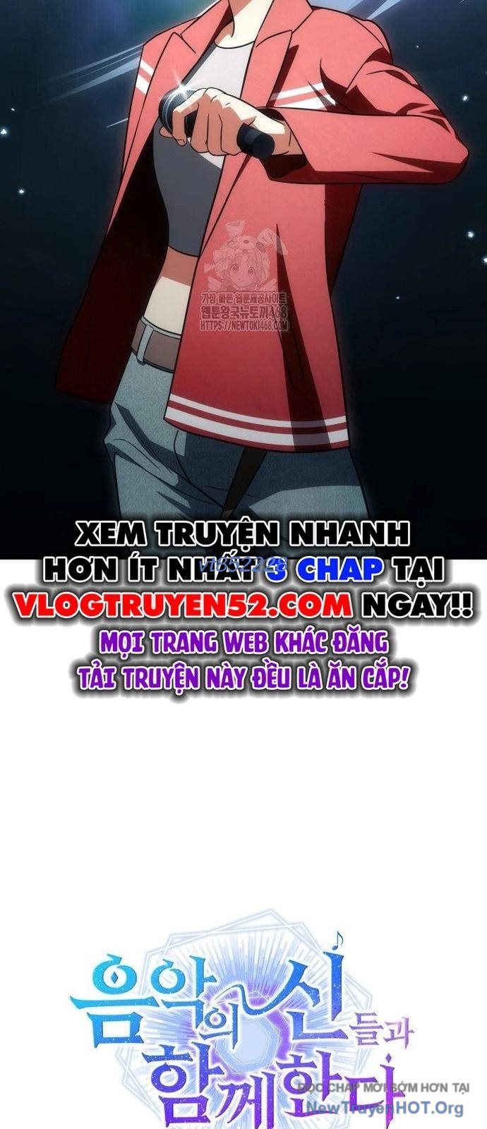 Đồng Hành Cùng Các Thiên Tài Âm Nhạc Chapter 82 - 23