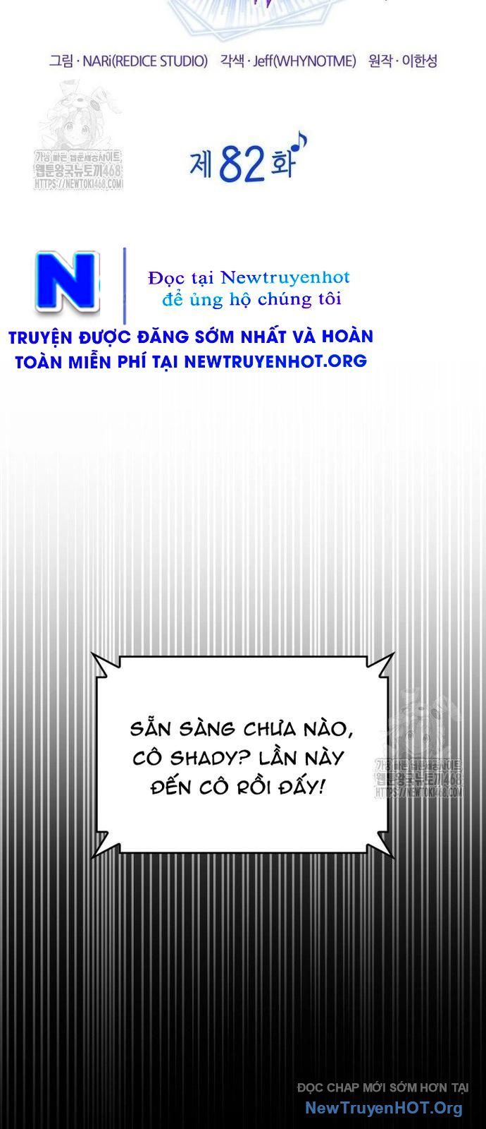 Đồng Hành Cùng Các Thiên Tài Âm Nhạc Chapter 82 - 24
