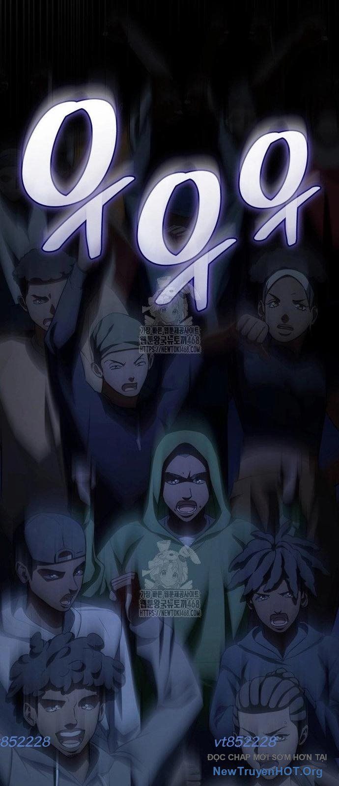 Đồng Hành Cùng Các Thiên Tài Âm Nhạc Chapter 82 - 25