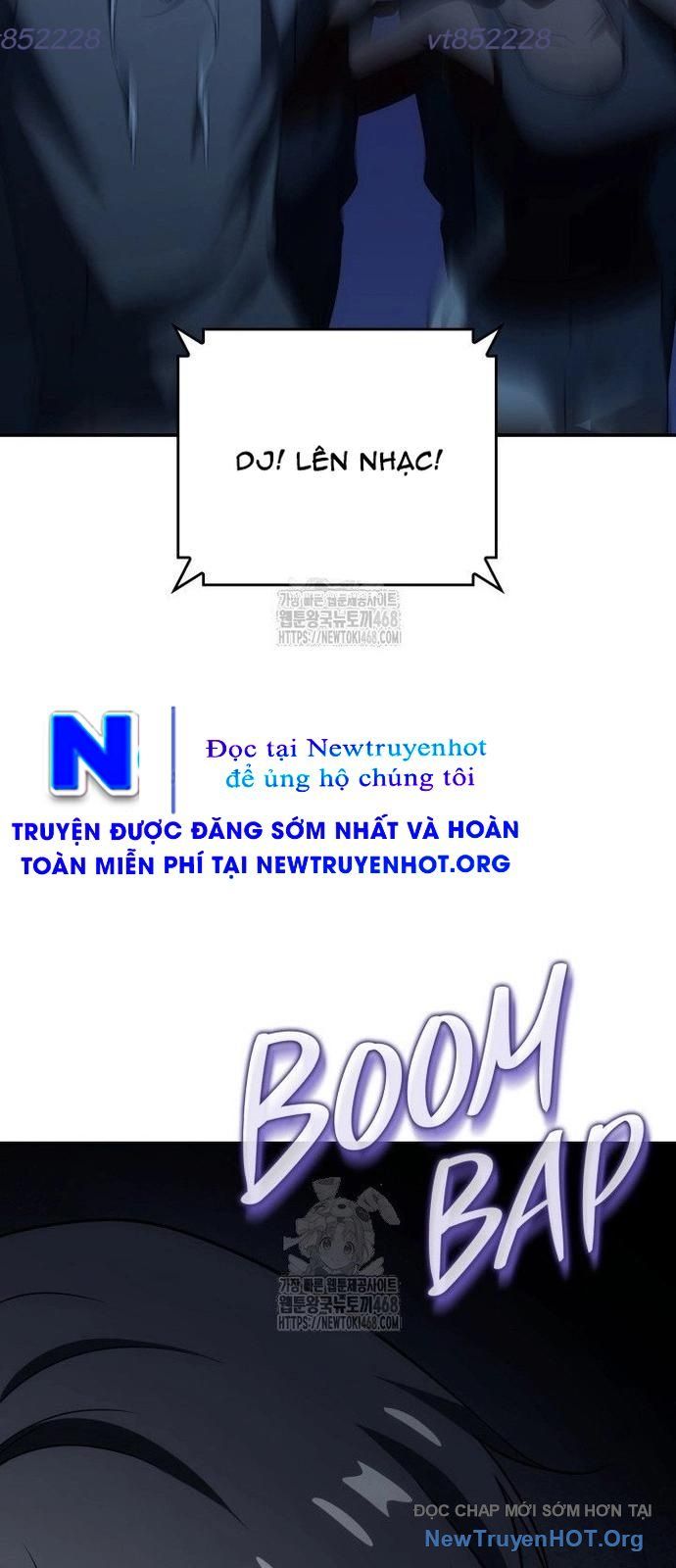 Đồng Hành Cùng Các Thiên Tài Âm Nhạc Chapter 82 - 26