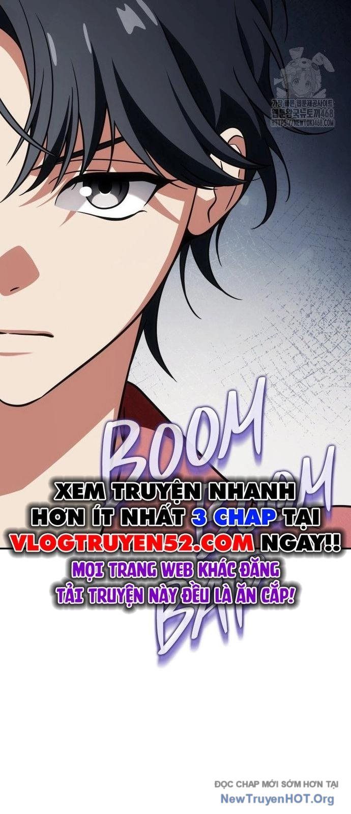 Đồng Hành Cùng Các Thiên Tài Âm Nhạc Chapter 82 - 27