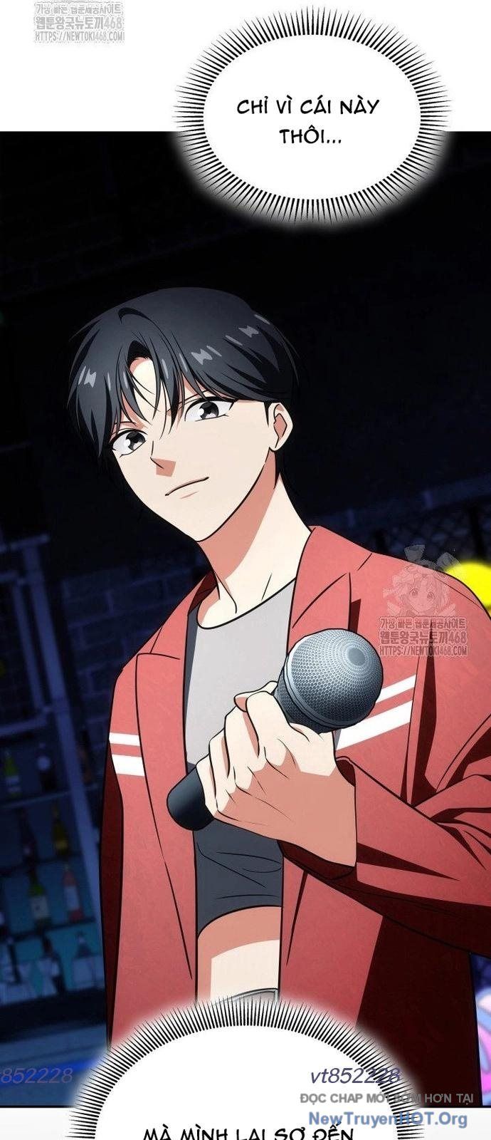 Đồng Hành Cùng Các Thiên Tài Âm Nhạc Chapter 82 - 30
