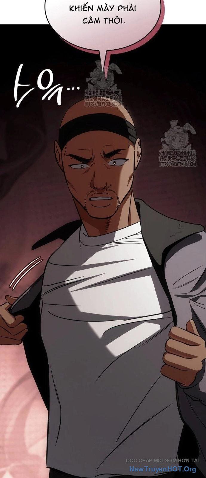 Đồng Hành Cùng Các Thiên Tài Âm Nhạc Chapter 82 - 4