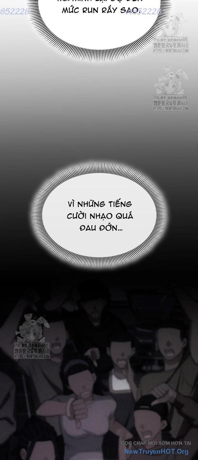 Đồng Hành Cùng Các Thiên Tài Âm Nhạc Chapter 82 - 31