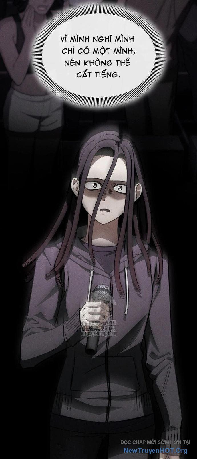 Đồng Hành Cùng Các Thiên Tài Âm Nhạc Chapter 82 - 32