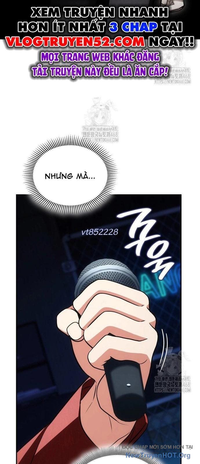 Đồng Hành Cùng Các Thiên Tài Âm Nhạc Chapter 82 - 33