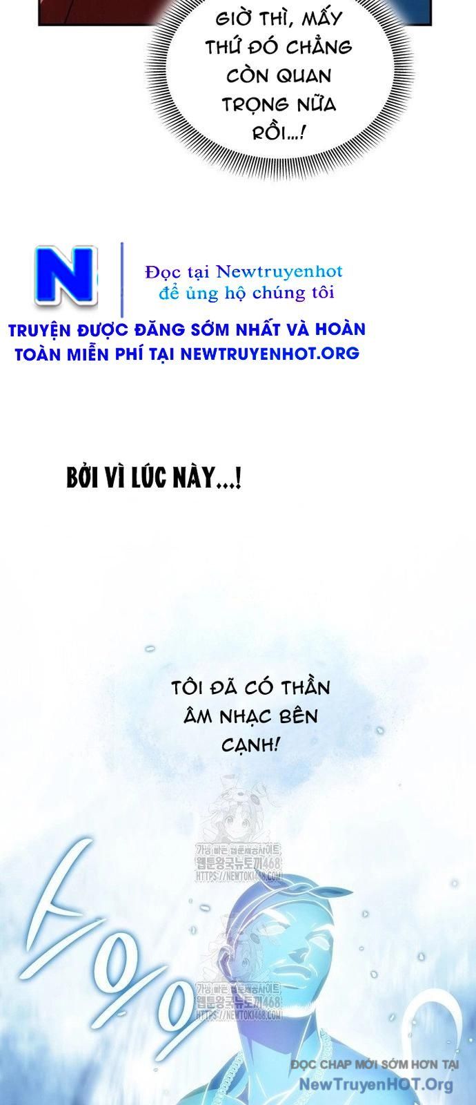 Đồng Hành Cùng Các Thiên Tài Âm Nhạc Chapter 82 - 34